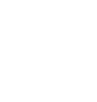 bg img 03 free img.png