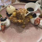 Flovie Florist Cafe 2