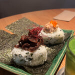 Lunar by Hikari​ 1