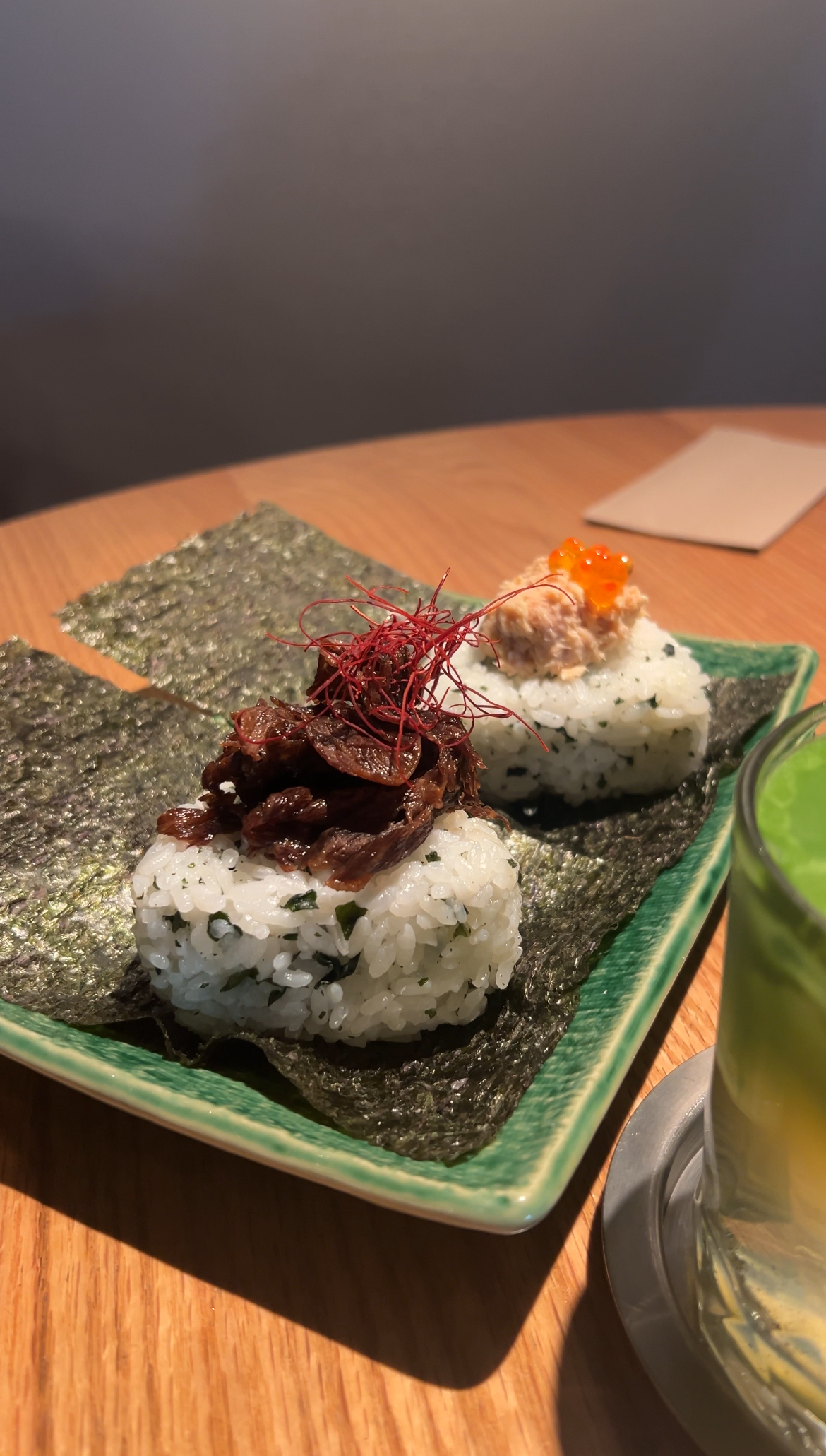 Lunar by Hikari​ 1