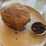 Proserpina Bakehouse 2