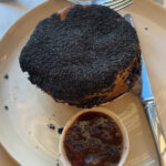 Proserpina Bakehouse 3