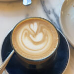 Proserpina Bakehouse 4