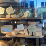 Proserpina Bakehouse 7