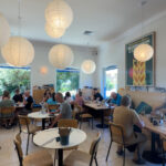 Proserpina Bakehouse 10