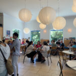 Proserpina Bakehouse 11